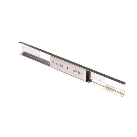 Wells Slide Vent Assembly Rwn C8-49251